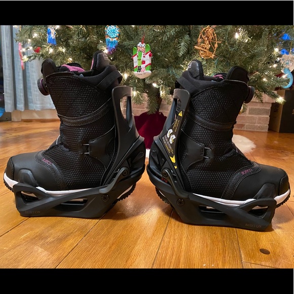 SOLDonMERCARI! - Picture 8 of 9